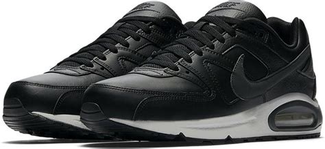 nike heren schoenen sale
